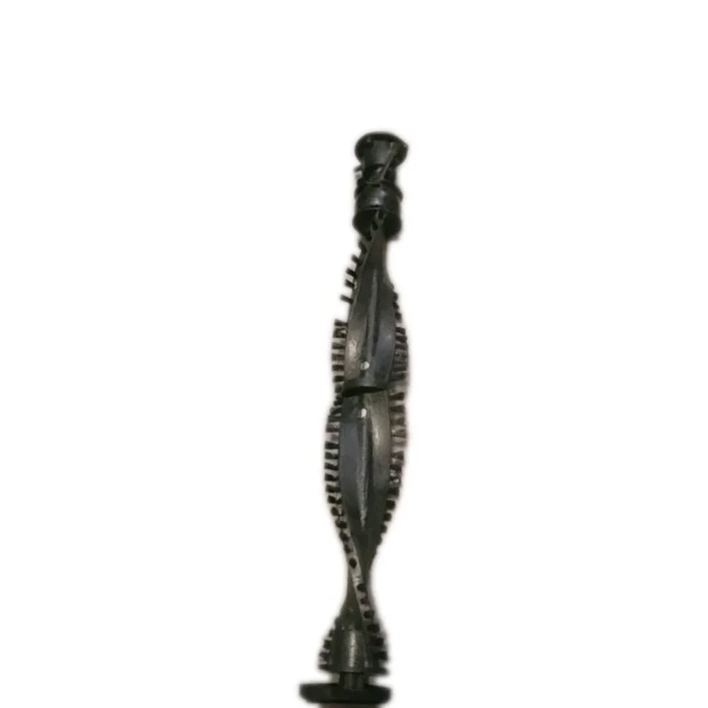 Genuine Dyson DC04 DC07 DC14 DC33 Roller‎ Brush Part Brushroll Bar